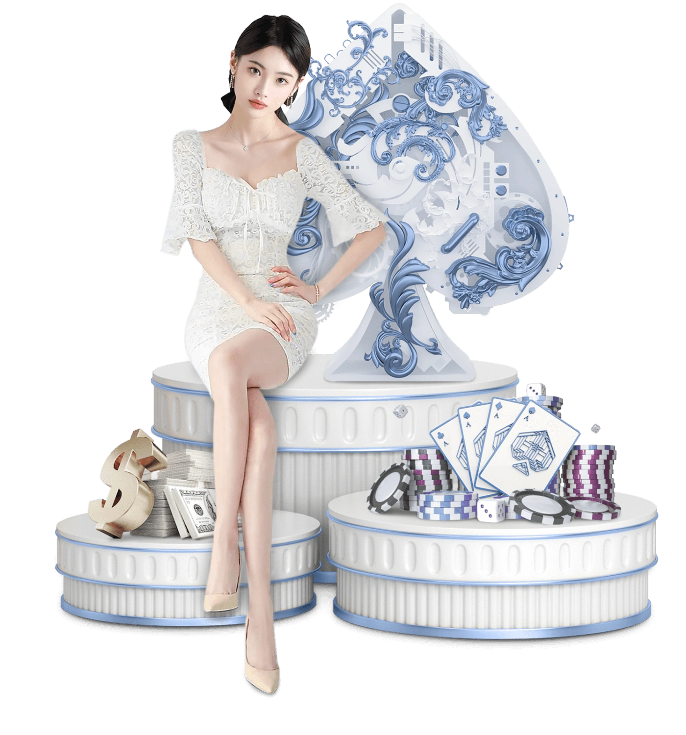Thông tin giới thiệu thương hiệu 888B